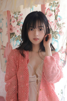 致命的阴谋